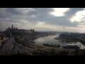 Webcam Krakow