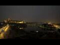 Webcam Krakau (Krakow)
