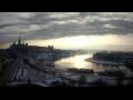 Webcam Krakau (Krakow)