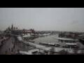 Webcam Krakau (Krakow)