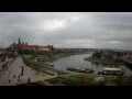 Webcam Cracovia