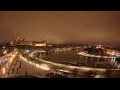 Webcam Cracovie (Krakow)