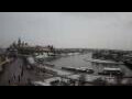 Webcam Krakau (Krakow)