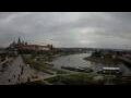 Webcam Krakow