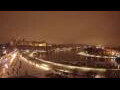 Webcam Cracovia