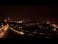 Webcam Krakow