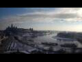 Webcam Krakow