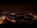Webcam Cracovie (Krakow)