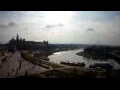 Webcam Cracovia
