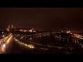 Webcam Krakau (Krakow)