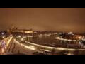 Webcam Cracovia