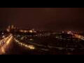 Webcam Krakow