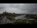 Webcam Krakau (Krakow)