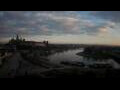Webcam Krakau (Krakow)