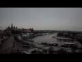 Webcam Cracovia