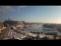 Webcam Krakow
