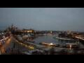 Webcam Krakau (Krakow)