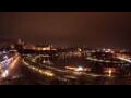 Webcam Krakow