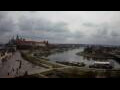 Webcam Krakau (Krakow)