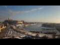 Webcam Krakow