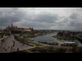 Webcam Krakau (Krakow)