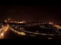 Webcam Krakau (Krakow)