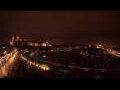 Webcam Krakau (Krakow)