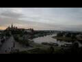 Webcam Krakow