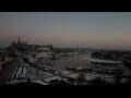 Webcam Cracovia