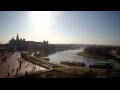 Webcam Krakau (Krakow)