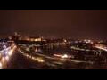 Webcam Krakow