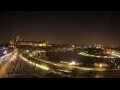 Webcam Cracovia