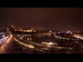 Webcam Krakow