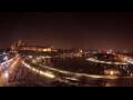 Webcam Krakau (Krakow)