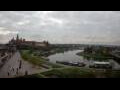 Webcam Krakow
