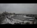 Webcam Cracovia