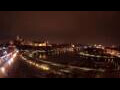 Webcam Krakow