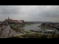 Webcam Krakau (Krakow)