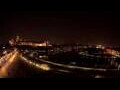 Webcam Krakau (Krakow)