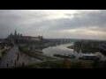 Webcam Krakau (Krakow)
