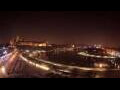 Webcam Cracovia