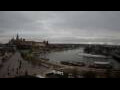 Webcam Krakow