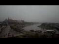 Webcam Krakau (Krakow)
