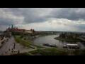 Webcam Krakau (Krakow)