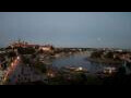 Webcam Krakow