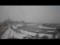 Webcam Cracovia