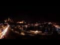 Webcam Krakow