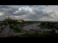Webcam Krakau (Krakow)