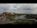 Webcam Krakau (Krakow)