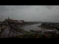 Webcam Krakau (Krakow)